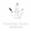 Floating Tales Designs